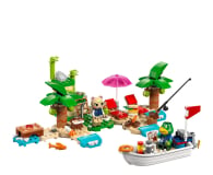 LEGO Animal Crossing 77048 Kapp’n i rejs dookoła wyspy - 1220622 - zdjęcie 3
